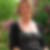 Photo de profil de Jeanne Rondet