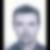 Photo de profil de Philippe Hurvois