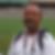 Photo de profil de Yves Troplent