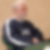Photo de profil de Giovani Rubagotti