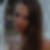 Photo de profil de Sonia Besler