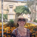 Photo de profil de Karine Morand Ducceschi