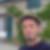 Photo de profil de Julien Souriou