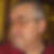 Photo de profil de Serge Godin