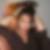 Photo de profil de Laurence Bouette