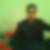 Photo de profil de Sabir Akhouch