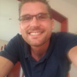 Photo de profil de Vincent Savignard