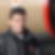 Photo de profil de Nourredine Aichor