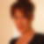 Photo de profil de Christelle Mercadier