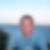 Photo de profil de Xavier Boulanger