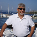 Photo de profil de Jean Jerome Grassi