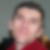 Photo de profil de Bruno Giroud