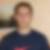 Photo de profil de Fabien Causse