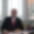 Photo de profil de Fabrice Laevens