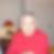 Photo de profil de Gonzague Saguez