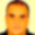 Photo de profil de Aziz Rajai