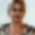 Photo de profil de Colette Toussaint