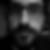 Photo de profil de Julien Bohdanowicz
