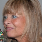 Photo de profil de Marie Pascale Descamps