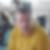 Photo de profil de Patrick Bourmault