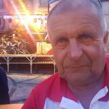 Photo de profil de Jean Yves Coudrais