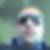 Photo de profil de Franck Schweninger