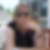 Photo de profil de Delphine Niobey