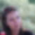 Photo de profil de Virginie Gueydan