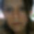 Photo de profil de Aurelie Gomont