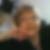 Photo de profil de Bernadette Fauquembergue