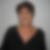 Photo de profil de Janine Dourthe