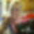 Photo de profil de Francine Lannuzel