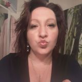 Photo de profil de Nathalie Nicolle