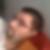 Photo de profil de Romain Savoret