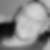 Photo de profil de Franck Robert