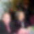 Photo de profil de Guy Bessis