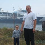 Photo de profil de Fortin Frederic