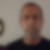 Photo de profil de André Maciejewski