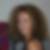 Photo de profil de Alexandra Hollande (Romedenne)