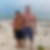 Photo de profil de Bruno Goutte