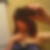 Photo de profil de Charlotte Faller