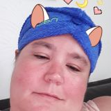 Photo de profil de Morgane Grosclaude