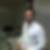 Photo de profil de Cedric Garcia