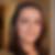 Photo de profil de Stéphanie Vincelot