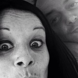 Photo de profil de Bruno Stevenin