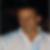 Photo de profil de Martial Marcon