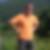 Photo de profil de Daniel Freis