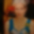 Photo de profil de Aline Laumonier