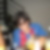 Photo de profil de Jonathan Balsera