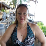 Photo de profil de Catherine Celle